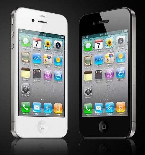 Iphone - Wifi - Tv - Câmera De 9mp - 2 Chips