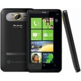 Celular Tablet - Android 2.3 - 3g - Wifi - 2 Chips - Tela 4.