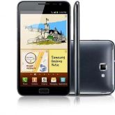 Celular A9330 1ghz Galaxy Android 4.0 Com Wifi 3G