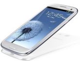 Mp60 Galaxy S3 I9300/Wifi/Tv Gratis/3 Chips (Não é Android)
