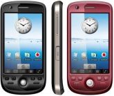 Celular Mp60 W007 - 2 Câmeras - Wifi - Tv